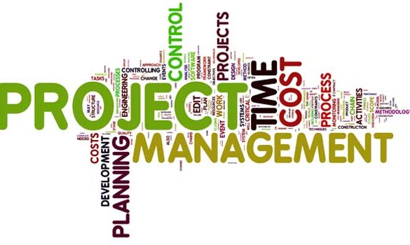 project_management_ai